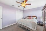 358 Reed Road - Photo 31