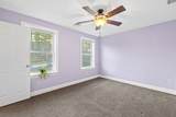 358 Reed Road - Photo 32