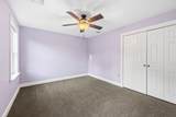 358 Reed Road - Photo 33