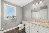 358 Reed Road - Photo 34