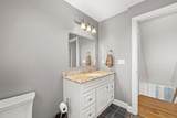 358 Reed Road - Photo 35