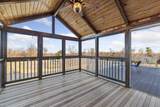 358 Reed Road - Photo 37