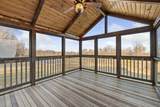 358 Reed Road - Photo 38