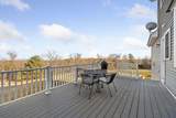 358 Reed Road - Photo 39