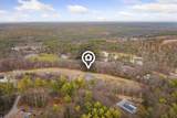 358 Reed Road - Photo 4