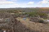 358 Reed Road - Photo 40