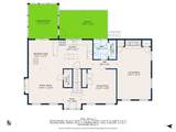358 Reed Road - Photo 41