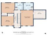 358 Reed Road - Photo 42