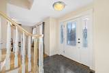 358 Reed Road - Photo 5