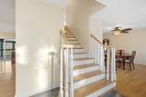 358 Reed Road - Photo 6