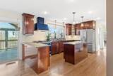 358 Reed Road - Photo 7
