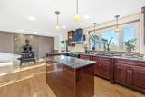 358 Reed Road - Photo 8