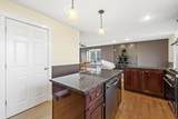 358 Reed Road - Photo 9
