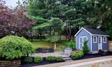 4 Country Drive - Photo 24