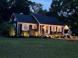4 Country Drive - Photo 25