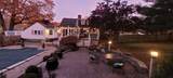 4 Country Drive - Photo 26