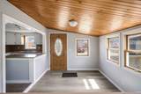 3030 Cranberry Highway, U:5 - Photo 12