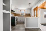 3030 Cranberry Highway, U:5 - Photo 13