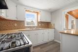 3030 Cranberry Highway, U:5 - Photo 14