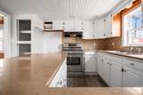 3030 Cranberry Highway, U:5 - Photo 15