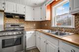 3030 Cranberry Highway, U:5 - Photo 16