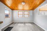 3030 Cranberry Highway, U:5 - Photo 17