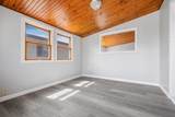 3030 Cranberry Highway, U:5 - Photo 18