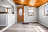 3030 Cranberry Highway, U:5 - Photo 19