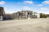 3030 Cranberry Highway, U:5 - Photo 2