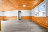 3030 Cranberry Highway, U:5 - Photo 20