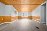 3030 Cranberry Highway, U:5 - Photo 21