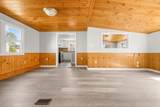 3030 Cranberry Highway, U:5 - Photo 22