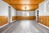 3030 Cranberry Highway, U:5 - Photo 23