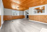 3030 Cranberry Highway, U:5 - Photo 24