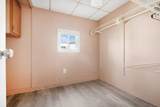 3030 Cranberry Highway, U:5 - Photo 26