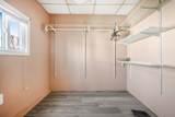 3030 Cranberry Highway, U:5 - Photo 27