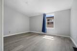 3030 Cranberry Highway, U:5 - Photo 28