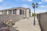3030 Cranberry Highway, U:5 - Photo 3