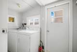 3030 Cranberry Highway, U:5 - Photo 30