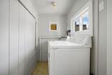 3030 Cranberry Highway, U:5 - Photo 31