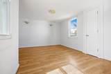 3030 Cranberry Highway, U:5 - Photo 33