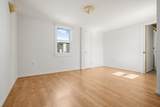 3030 Cranberry Highway, U:5 - Photo 35