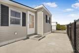 3030 Cranberry Highway, U:5 - Photo 4