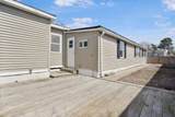3030 Cranberry Highway, U:5 - Photo 5