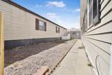 3030 Cranberry Highway, U:5 - Photo 6