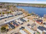 3030 Cranberry Highway, U:5 - Photo 7