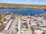 3030 Cranberry Highway, U:5 - Photo 8