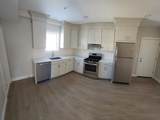 322 Brownell - Photo 2