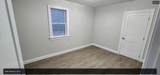 322 Brownell - Photo 3