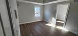 322 Brownell - Photo 4